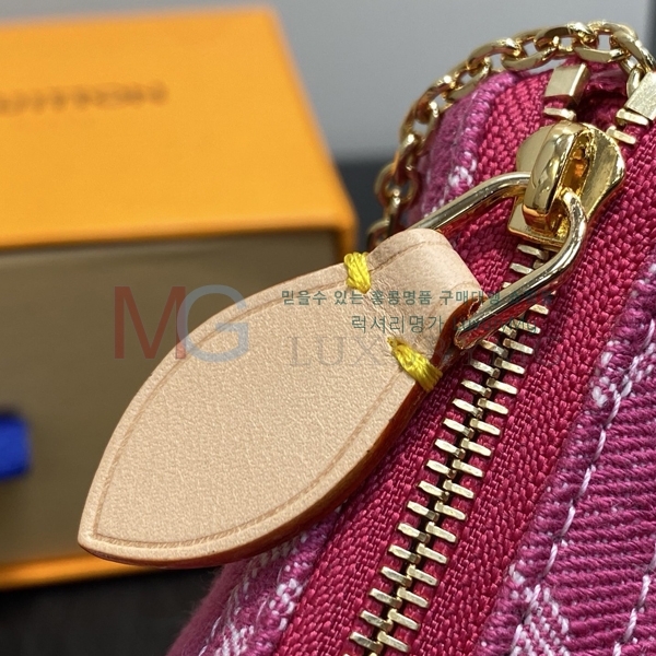 ���̺��� Ű �Ŀ�ġ M27605-2