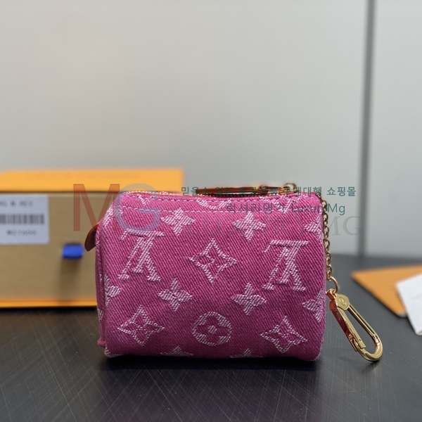 ���̺��� Ű �Ŀ�ġ M27605-2