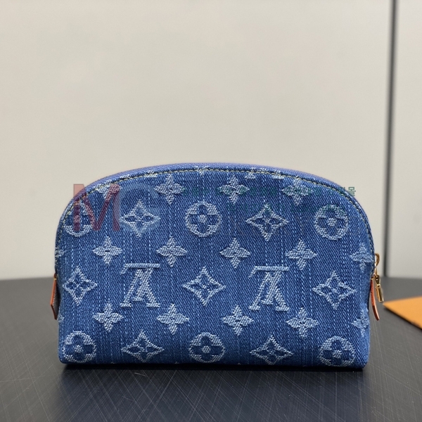 ���̺��� �ڽ���ƽ �Ŀ�ġ M28050-3