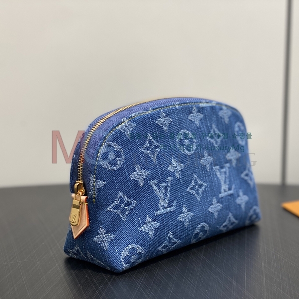 ���̺��� �ڽ���ƽ �Ŀ�ġ M28050-3