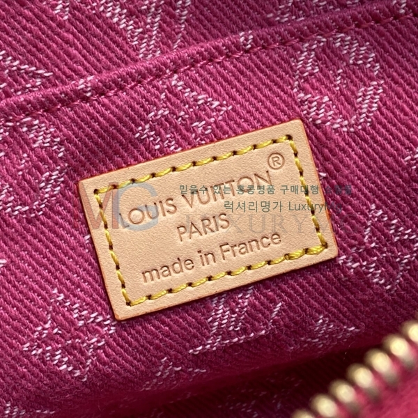 ���̺��� �ڽ���ƽ �Ŀ�ġ M28050-1