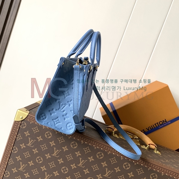 ���̺��� �´��� PM ��Ʈ�� M28181-1