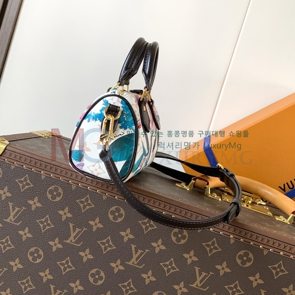 ���̺��� ���� ���ǵ� M29149-1