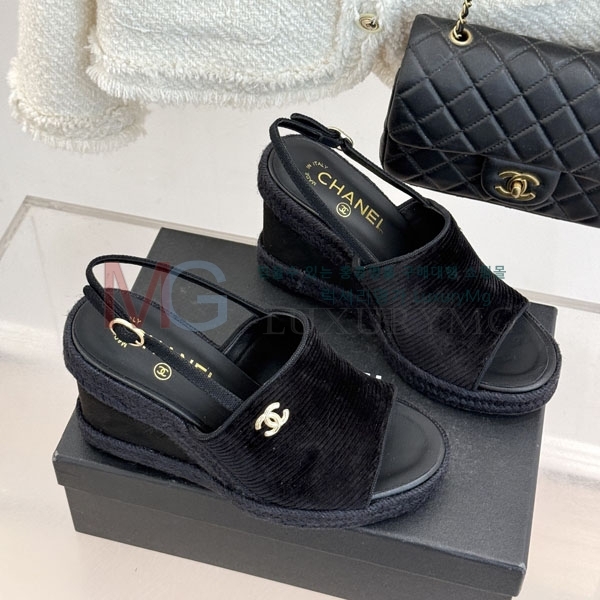 ��* ���� LV3550425