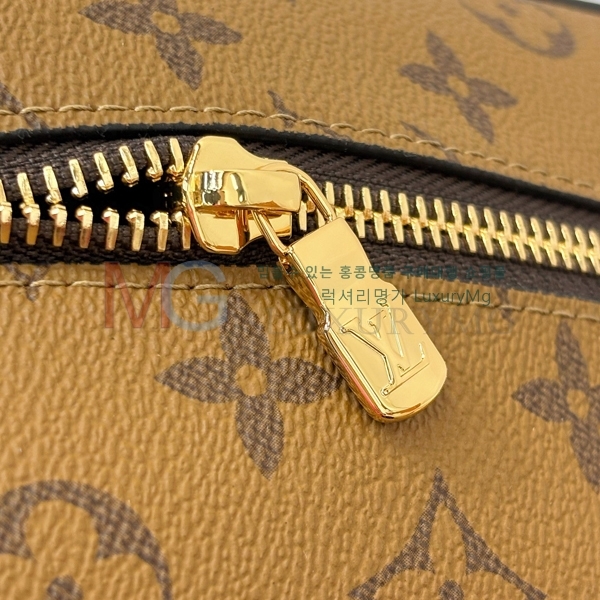 ���̺��� ��Ŀ �� ŰƮ Ʈ��ũ ���� M29313-1