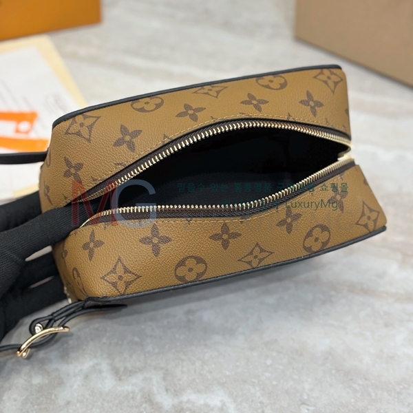 ���̺��� ��Ŀ �� ŰƮ Ʈ��ũ ���� M29313-1