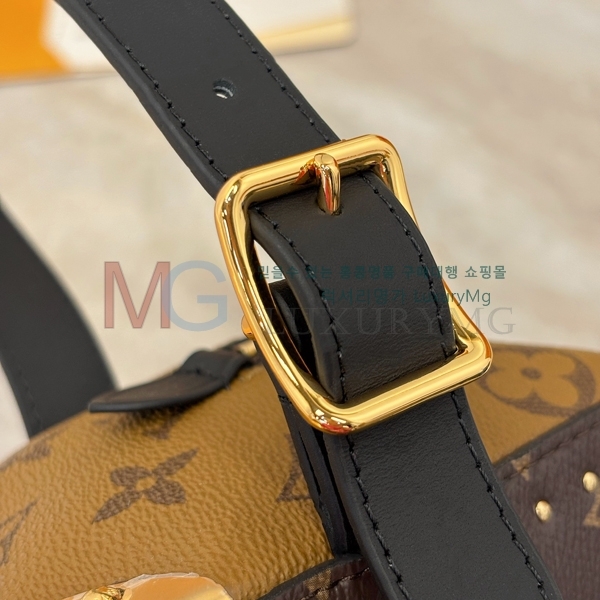 ���̺��� ��Ŀ �� ŰƮ Ʈ��ũ ���� M29313-1