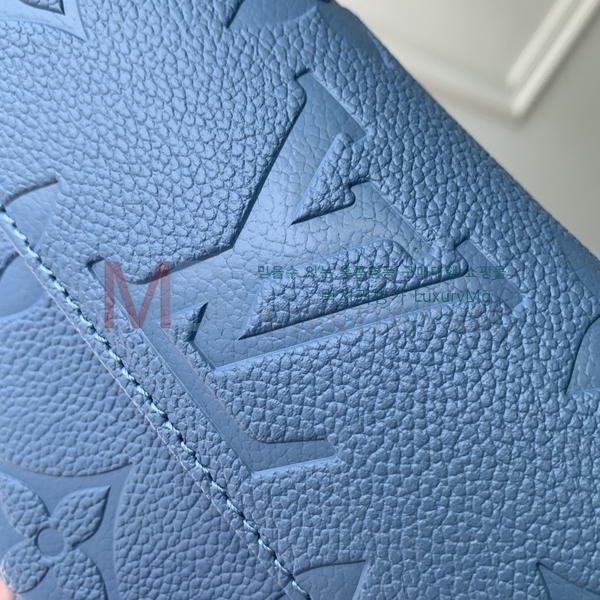 ���̺��� ���� �� ü�� ũ�ν��� M27755-1