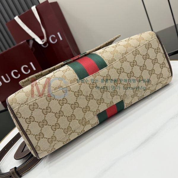 ���� ���Ķ��� �̵�� ž �ڵ� �� 875018-2