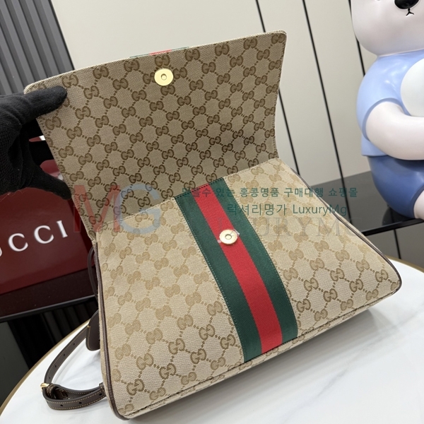 ���� ���Ķ��� �̵�� ž �ڵ� �� 875018-2