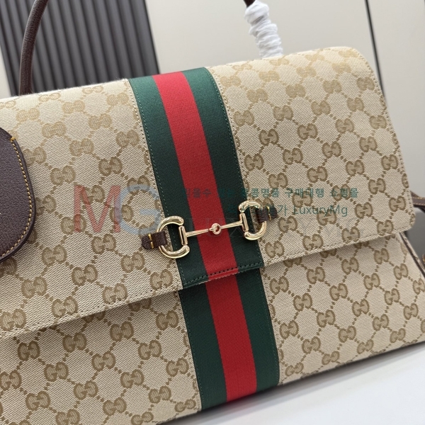 ���� ���Ķ��� ���� ž �ڵ� �� 875019-2