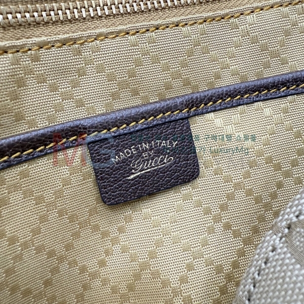 ���� ���Ķ��� ���� ž �ڵ� �� 875019-2