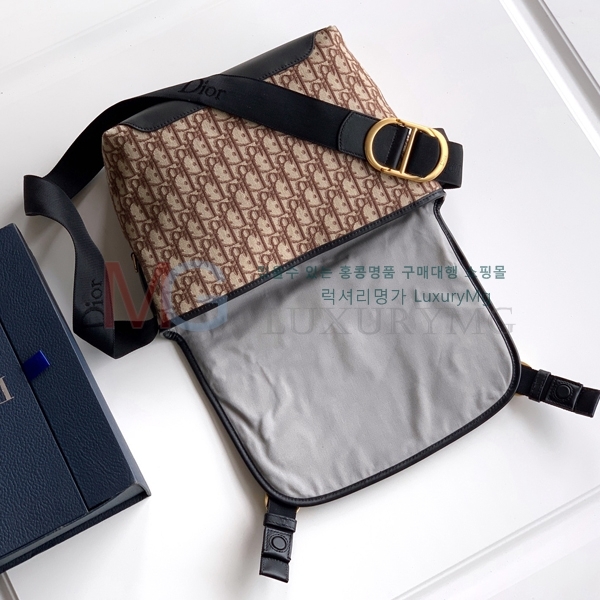 ��� ��Ʈ �÷� �޽��� �� ���� 1DBPO458-2