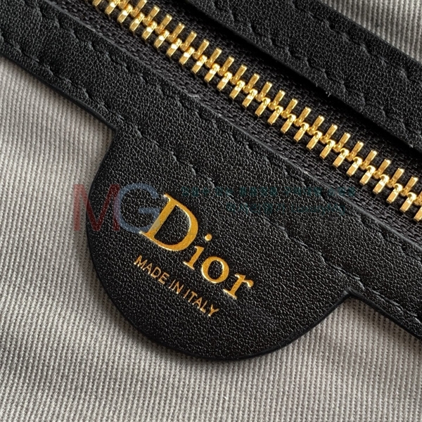 ��� ��Ʈ �÷� ��Ʈ�� �� �̴� 2DBCA627-2