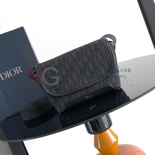 ��� ��Ʈ �÷� ��Ʈ�� �� �̴� 2DBCA627-1