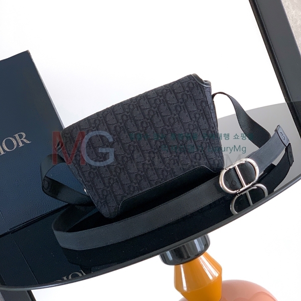 ��� ��Ʈ �÷� ��Ʈ�� �� �̴� 2DBCA627-1