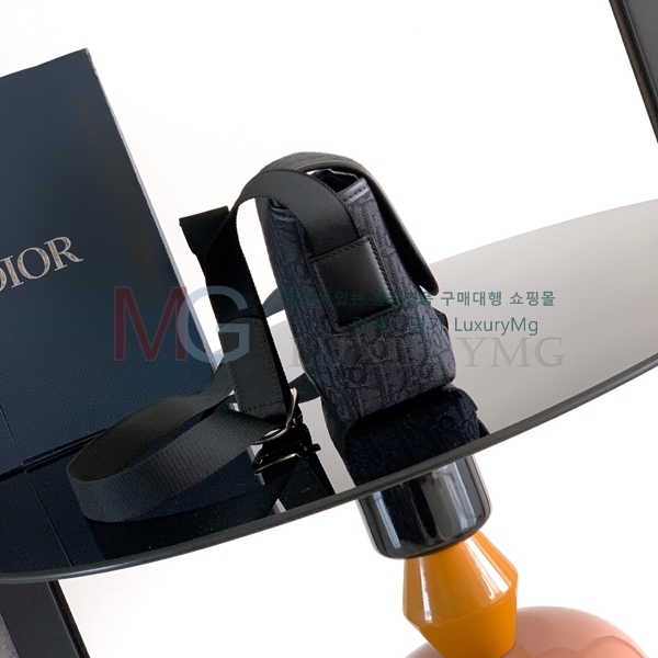 ��� ��Ʈ �÷� ��Ʈ�� �� �̴� 2DBCA627-1