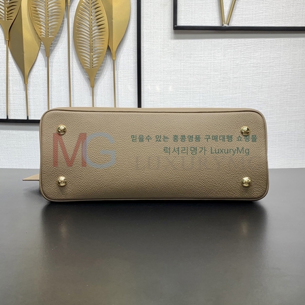 ���̺��� īǶ�� M26259-2