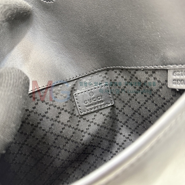 ���� �� Ʈ���̵帶ũ ���� ��Ʈ�� 867032-1