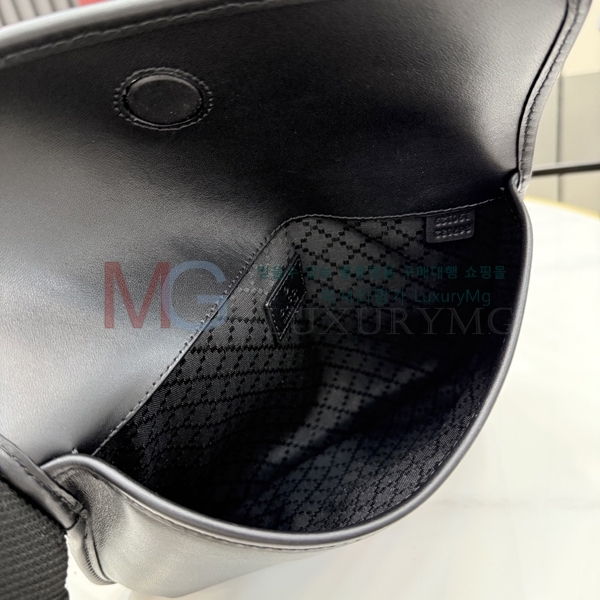 ���� �� Ʈ���̵帶ũ ���� ��Ʈ�� 867032-1