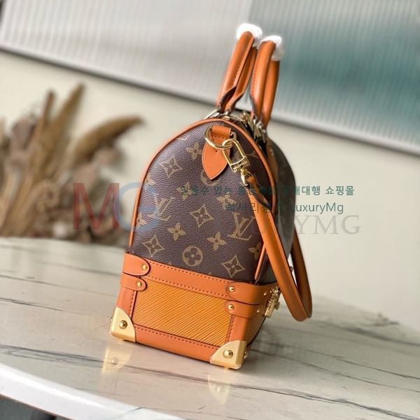 ���̺��� ���ǵ� �ݵѸ��� 30 ��Ʈ�� ���׷� M29199-1