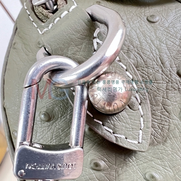 ���̺��� ���ǵ� P9 �ݵѸ��� 18 N89151-1