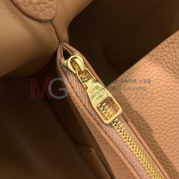 ���̺��� īǶ�� M26259-3