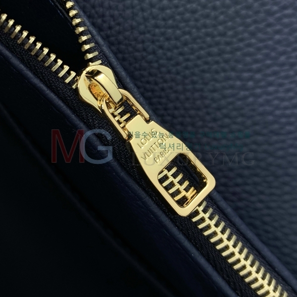 ���̺��� īǶ�� M26259-4