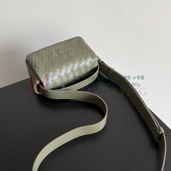 ���װ�����Ÿ �̴� ��Ʈ��ġ���� �÷� �� 857931-1