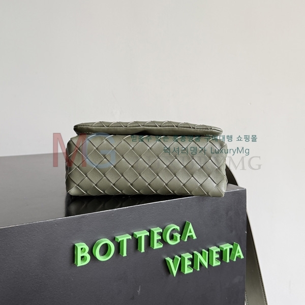 ���װ�����Ÿ �̴� ��Ʈ��ġ���� �÷� �� 857931-1