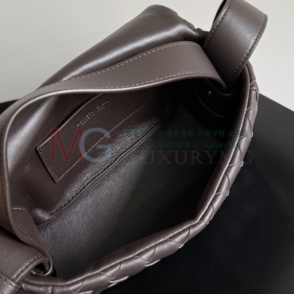 ���װ�����Ÿ �̴� ��Ʈ��ġ���� �÷� �� 857931-3