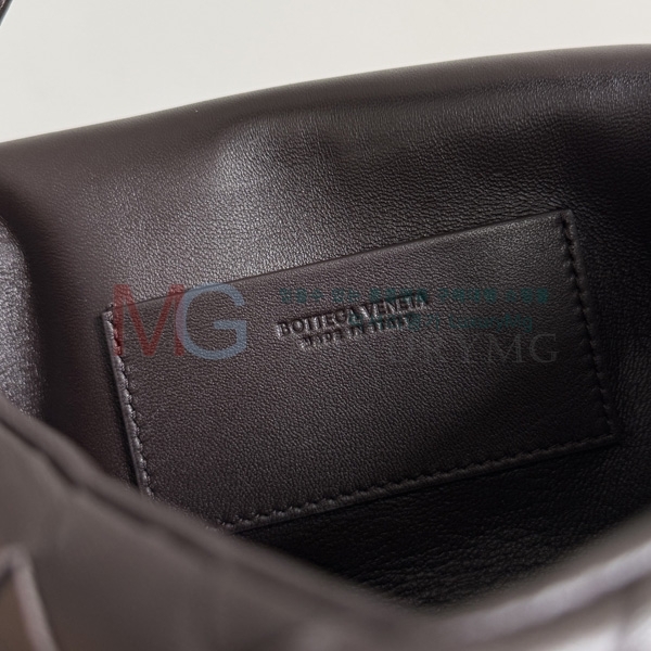 ���װ�����Ÿ �̴� ��Ʈ��ġ���� �÷� �� 857931-3