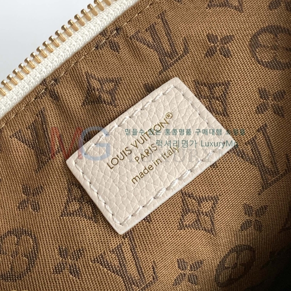 ���̺��� ��Ƽ�н� M29094-1