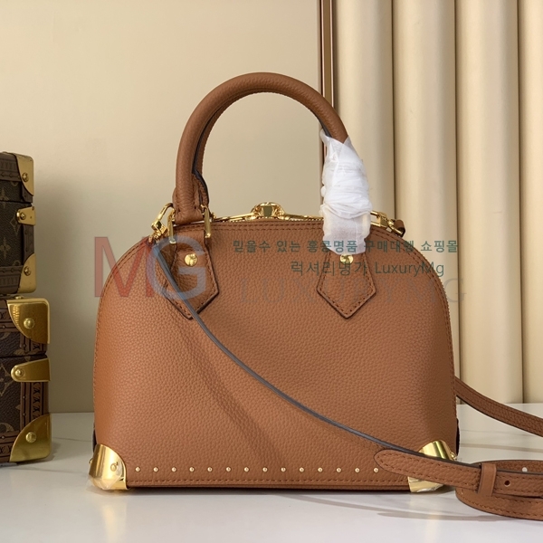 ���̺��� �˸� Ʈ��ũ BB M29091-1