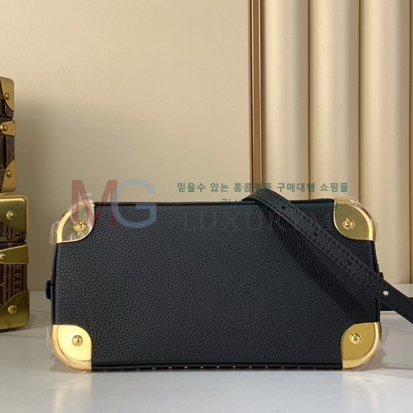 ���̺��� �˸� Ʈ��ũ BB M29445-1