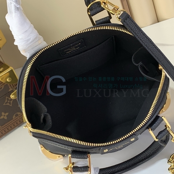 ���̺��� �˸� Ʈ��ũ BB M29445-1