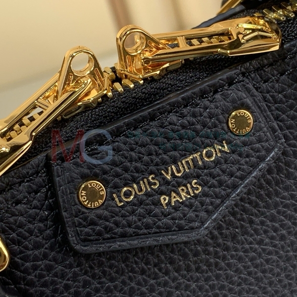 ���̺��� �˸� Ʈ��ũ BB M29445-1