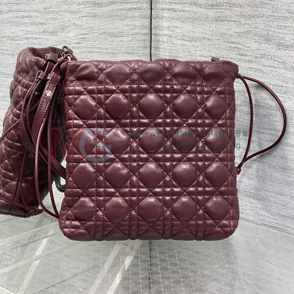 ��� �������� ��Ŷ �� �̴� M56500-5