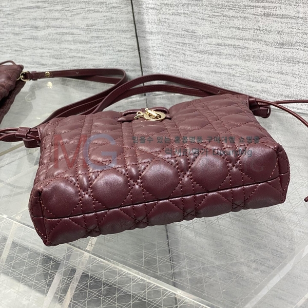 ��� �������� ��Ŷ �� �̴� M56500-5