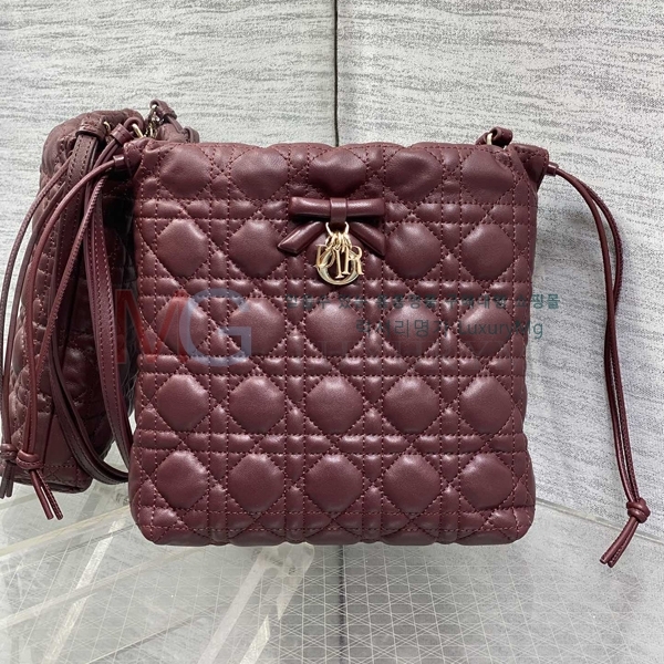 ��� �������� ��Ŷ �� �̴� M56500-5