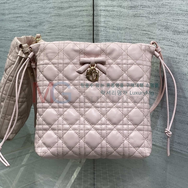 ��� �������� ��Ŷ �� �̴� M56500-2