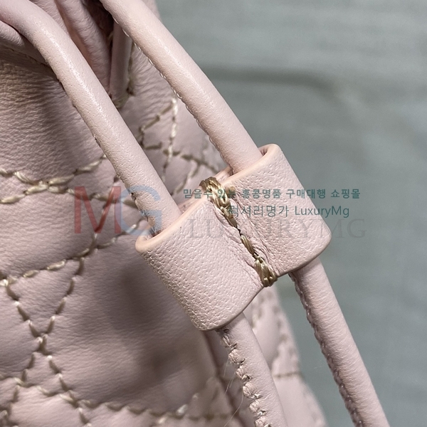 ��� �������� ��Ŷ �� �̴� M56500-2