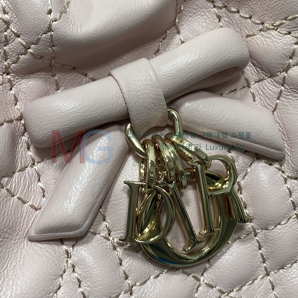 ��� �������� ��Ŷ �� �̴� M56500-2