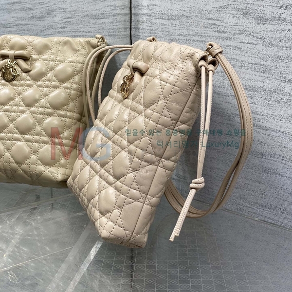 ��� �������� ��Ŷ �� �̴� M56500-4