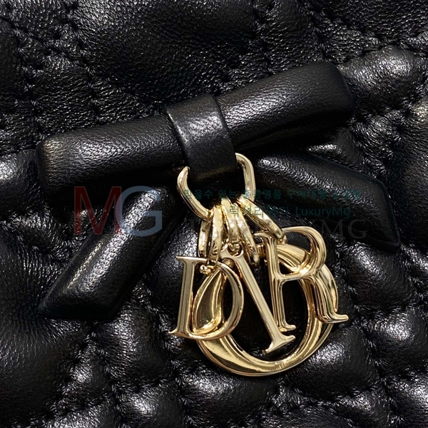 ��� �������� ��Ŷ �� �̴� M56500-1