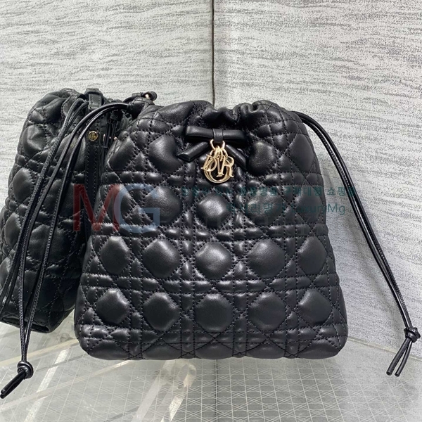 ��� �������� ��Ŷ �� �̴� M56500-1