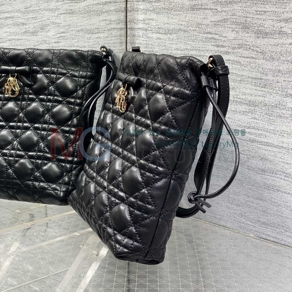 ��� �������� ��Ŷ �� �̴� M56500-1