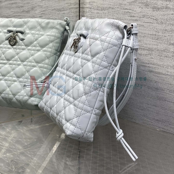 ��� �������� ��Ŷ �� �̴� M56500-3