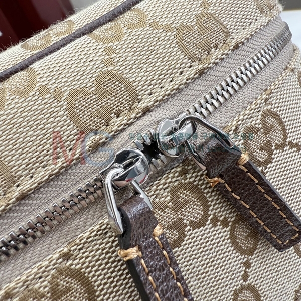 ���� �±� �̴� �� A00231-2