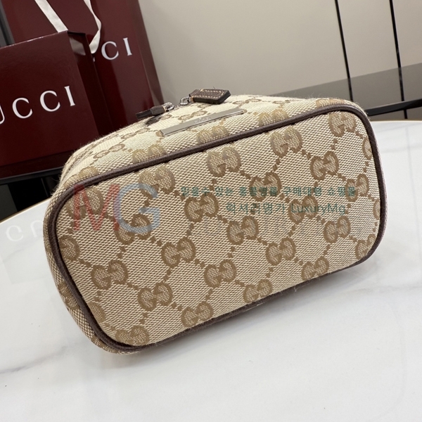 ���� �±� �̴� �� A00231-2